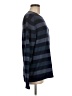 Gap Outlet Stripes Blue Pullover Sweater Size L - photo 4