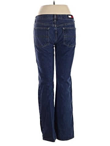 Tommy Jeans Jeans (view 2)
