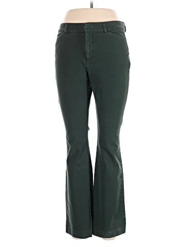 Old Navy Jeans (view 1)