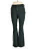 Old Navy Green Jeans Size 10 - photo 1