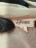 Bitter Sweet Ivory Long Sleeve Turtleneck Size S - photo 7