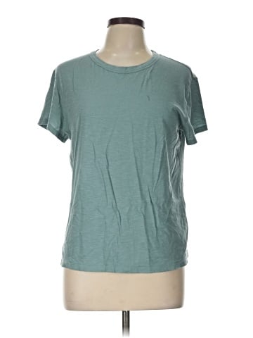 Vince. Active T-Shirt (view 1)