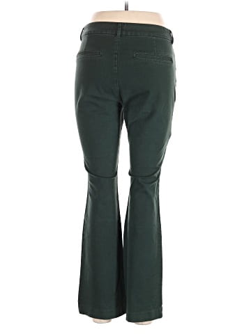 Old Navy Jeans (view 2)