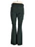 Old Navy Green Jeans Size 10 - photo 2