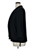 Valerie Stevens 100% Polyester Black Blazer Size XL - photo 5