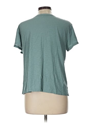 Vince. Active T-Shirt (view 2)
