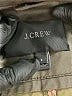 J.Crew Green Jacket Size S - photo 6