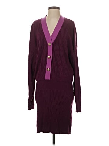 Ramy Brook Casual Dress (view 1)
