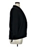 Valerie Stevens 100% Polyester Black Blazer Size XL - photo 4