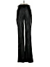 Zara Black Dress Pants Size XS - photo 1