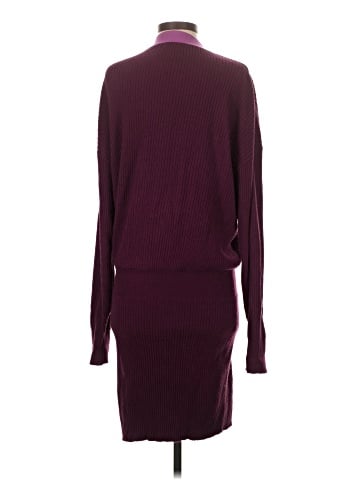 Ramy Brook Casual Dress (view 2)