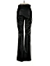 Zara Black Dress Pants Size XS - photo 2