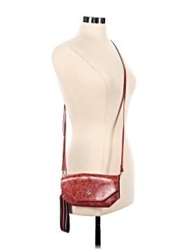 By Anthropologie Crossbody Bag (view 2)