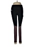 Nike Black Active Pants Size M - photo 1
