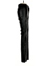 Zara Black Dress Pants Size XS - photo 4
