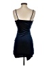 Windsor Blue Cocktail Dress Size S - photo 2