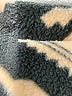 Unbranded Black Vest Size XL (estimated) - photo 6