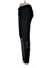 Nike Black Active Pants Size M - photo 5