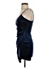 Windsor Blue Cocktail Dress Size S - photo 5