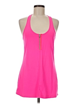 Lululemon Athletica Tank Top