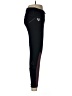 Nike Black Active Pants Size M - photo 4