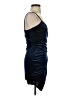 Windsor Blue Cocktail Dress Size S - photo 4