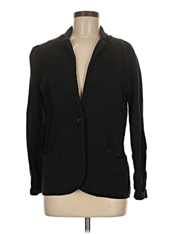 J.Crew Factory Store Blazer (view 1)