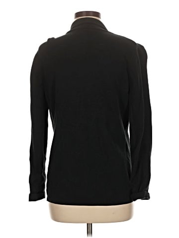 J.Crew Factory Store Blazer (view 2)