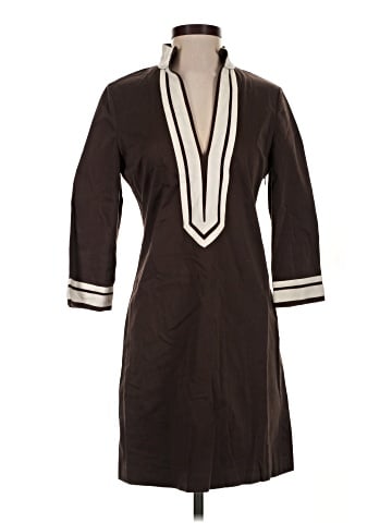 Tory Burch Casual Dress (view 1)