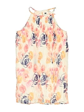 Janie And Jack Dress