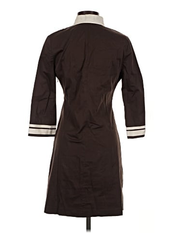 Tory Burch Casual Dress (view 2)