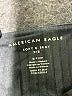 American Eagle Outfitters Black Tank Top Size S - photo 7