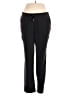 Avia Black Track Pants Size L - photo 1