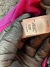Cabela's 100% Polyester Purple Snow Jacket Size S - photo 7