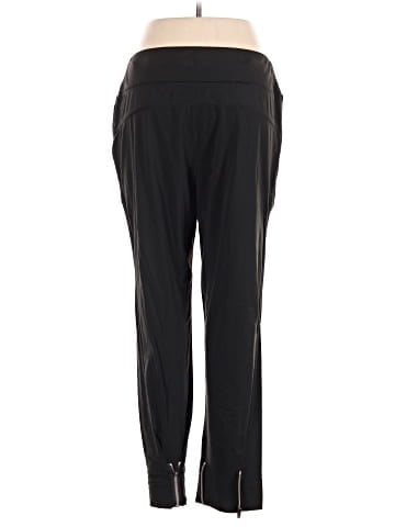 Avia Track Pants (view 2)