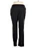 Avia Black Track Pants Size L - photo 2