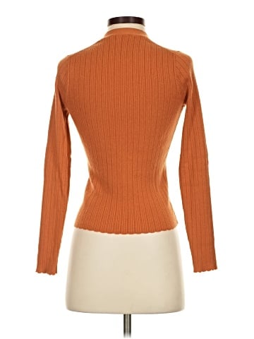 Madewell Cardigan (view 2)