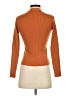 Madewell Orange Cardigan Size XS - photo 2