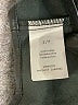 WeWoreWhat Black Sleeveless Top Size S - photo 8