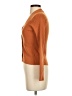 Madewell Orange Cardigan Size XS - photo 5