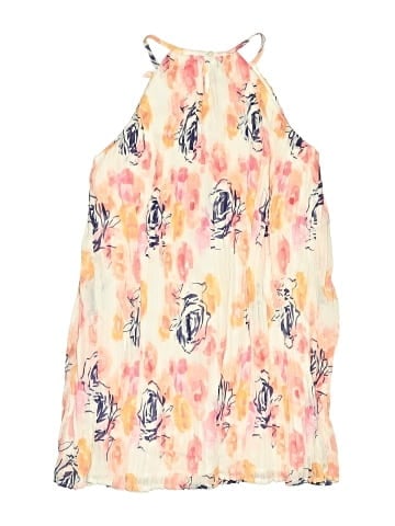 Janie and Jack Dress (view 2)