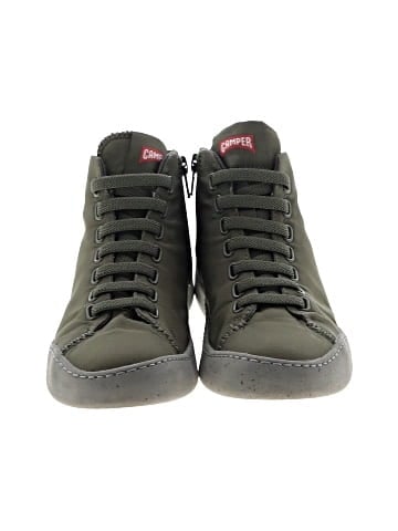 Camper Sneakers (view 2)