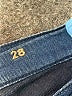 m.i.h Jeans Blue Jeans Size 28 - photo 6