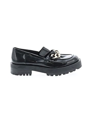 Zara Flats (view 1)