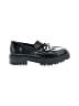 Zara Black Flats Size EU 40 - photo 1