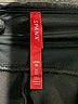 SPANX Black Active Pants Size M - photo 4