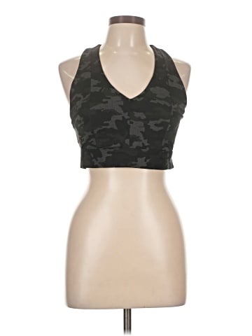 Fabletics Tank Top (view 1)