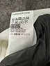 Topshop 100% Polyester Ivory Tank Top Size 6 - photo 8
