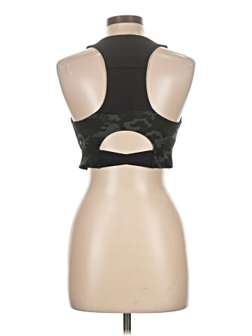 Fabletics Tank Top (view 2)