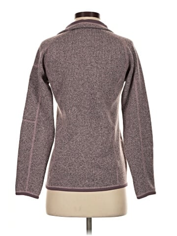 Patagonia Pullover Sweater (view 2)